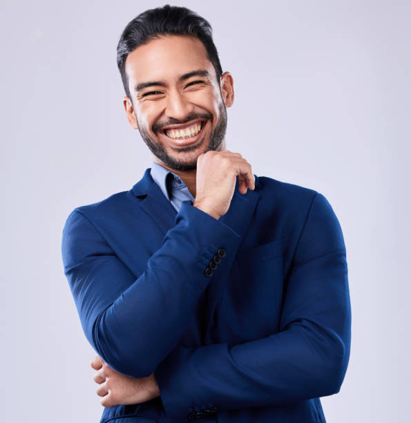 فراس محمد